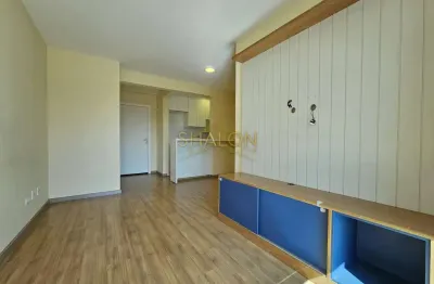 <p>apartamento 3 quartos, 1 suite, sacada, 2 vagas, condominio club, pilarzinho, curitiba, pr</p>