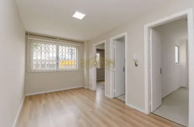 <p>apartamento 1 quarto no centro, próximo da rodoviária e mercado municipal</p>