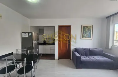 <p>temporada - apartamento, 1 quarto, mobiliado,  elevador, proximo shopping curitiba, centro, batel, curitiba, pr</p>