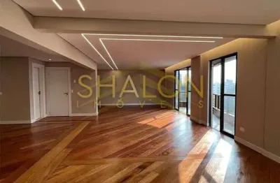 <p>apartamento, 3 quartos sendo 2 suites, sacada, elevador, agua verde, batel, curitiba, pr</p>
