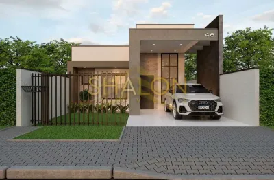 <p>casa, 3 quartos sendo 1 suite, quintal com churrasqueira, 1 vagas de garagem, bairro santa terezinha, fazenda rio grande, pr</p><p> </p>