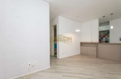 <p>garden privativo com 3 quartos no fit marumbi – condomínio clube completo!</p><p>térreo com garden de 18m² à venda na vila guaira – 3 quartos sendo 1 suíte</p><p>apartamento com suíte e garden excl
