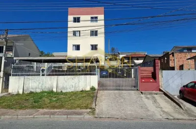 <p>apartamento, 2 quartos, andar alto, sacada, proximo ao colombo park shopping,colombo, pr </p>