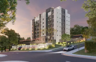 <p>apartamento 3 ou 2 quartos, com garagem</p><p> </p><p>apartamento bairro alto, 3 ou 2 quartos</p>