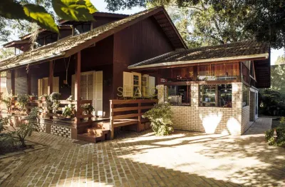 <p>oportunidade de negocio, pousada em funcionamento, bombinhas, zimbros, morrinhos, sc</p>