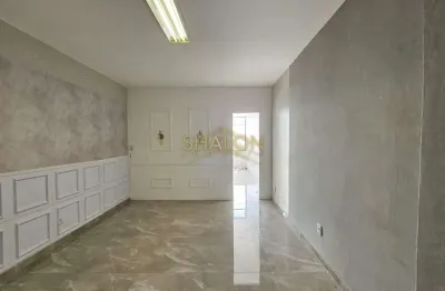 Sala comercial, andar alto, rua xv de novembro, predio com elevador, centro, curitiba, pr