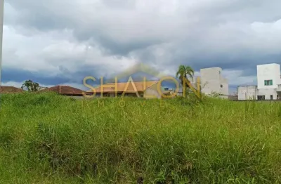 <p>terreno à venda em guaratuba – nereidas / pitanga, 246</p>