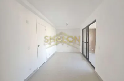 <p>apartamento, 2 quartos com suite, sacada com churrasqueira, 1 vaga, atuba, pinhais, pr</p>