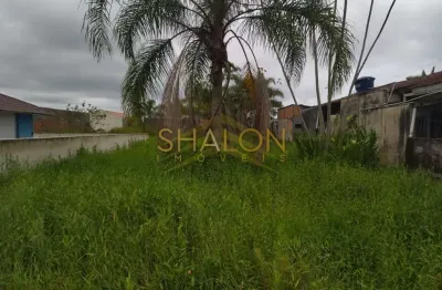 Terreno à venda na Guaraniacu, Coroados, Guaratuba