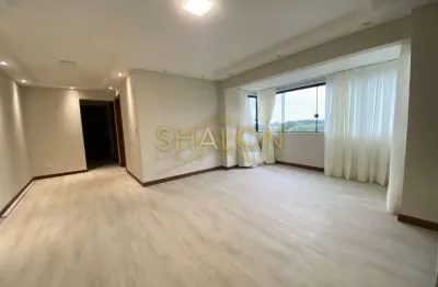 <p>apartamento, 3 quartos, suite, vaga, ao lado do quartel, bacacheri, curitiba, pr</p>