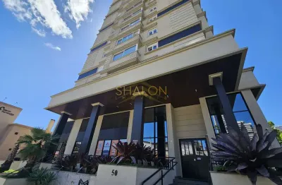 <p>apartamento de 3 quartos sendo 1 suíte, condomínio clube, bairro estrela, ponta grossa, parana</p>