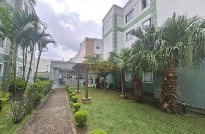 <p>apartamento, térreo, 2 quartos, mobiliado, 1 vaga, portaria 24h, afonso pena, sao jose dos pinhais, pr</p>