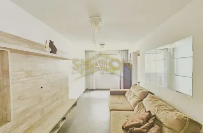 <p>APARTAMENTO, TÉRREO, 2 QUARTOS, MOBILIADO, 1 VAGA, PORTARIA 24H, AFONSO PENA, SAO JOSE DOS PINHAIS, PR</p>