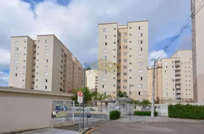 <p>apartamento, 2 quartos, suite, sacada, 1 vaga, portaria 24h, condominio club, tingui, bacacheri, atuba, curitiba</p>