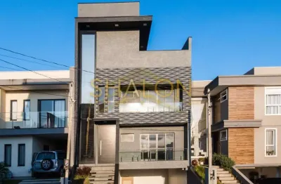 <p>QUADRIPLEX NO COND RESIDENCIAL FOGGIATO AVALIADO EM R$ 1.400.000,00 POR R$ 990.000,00</p>