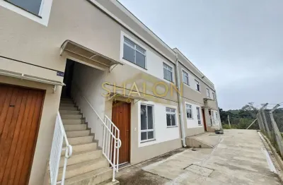 <p>APARTAMENTO, 2 QUARTOS, CONDOMINIO CLUBE, ALMIRANTE TAMANDARÉ, PR</p>