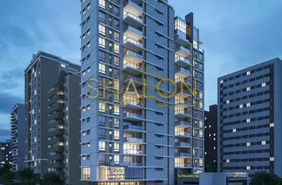 <p>Apartamento 3 QUARTOS Água verde</p><p> </p><p>apartamento agua verde</p><p> </p><p>Apartamento com Sacada, Automação e 2 Vagas</p><p>Apartamento Mobiliado com 2 Vagas</p><p>Apartamento Moderno com