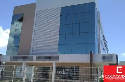 Sala comercial com 1 sala à venda na rua joão marques oliveira, buraquinho, lauro de freitas por r$ 200.000