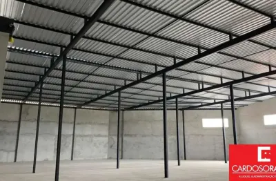 Ponto comercial para alugar na avenida santo amaro de ipitanga, recreio ipitanga, lauro de freitas por r$ 15.000