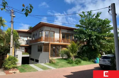 Casa com 3 quartos à venda na praia  do forte, praia do forte, mata de são joão por r$ 1.890.000