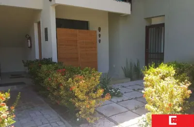 Apartamento com 4 quartos à venda na rua jeová f macedo, itacimirim, camaçari, 170 m2 por r$ 1.050.000