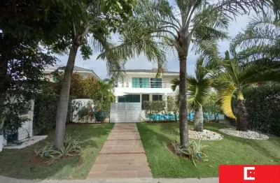 Casa com 5 quartos à venda na alphaville litoral norte i, alphaville (abrantes), camaçari por r$ 1.680.000