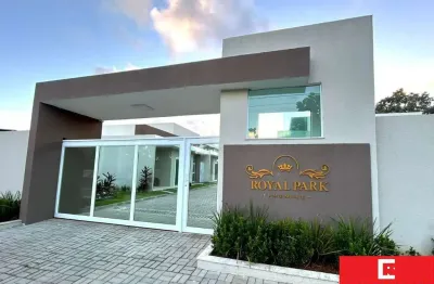Casa com 3 quartos à venda na jardim parajussara, abrantes, camaçari por r$ 359.000