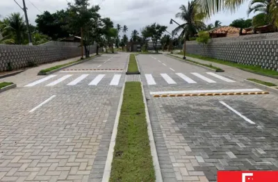 Terreno à venda na rua guarajuba, guarajuba, camaçari por r$ 2.000.000