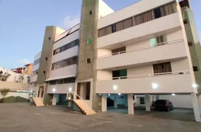 Apartamento com 3 quartos à venda na josé jorge de oliveira, pitangueiras, lauro de freitas, 230 m2 por r$ 600.000