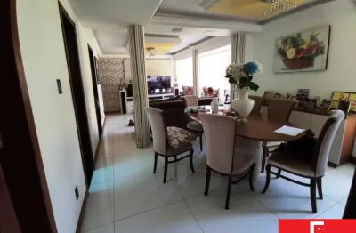 Apartamento com 2 quartos à venda na avenida praia de itapoan, vilas do atlantico, lauro de freitas, 90 m2 por r$ 450.000