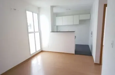 Apartamento com 2 quartos para alugar na rua caraíva, abrantes, camaçari, 40 m2 por r$ 880