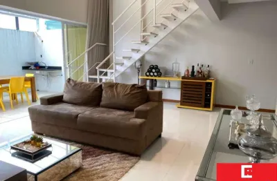 Apartamento com 5 quartos à venda na rua osvaldo b pitangueiras, pitangueiras, lauro de freitas, 224 m2 por r$ 1.150.000