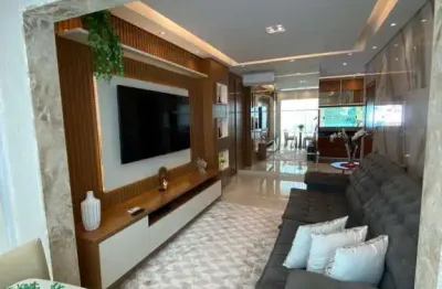 Apartamento com 2 quartos à venda na rua buraquinho, buraquinho, lauro de freitas, 70 m2 por r$ 650.000