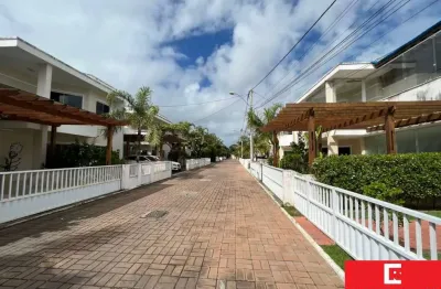 Casa com 4 quartos à venda na rua buraquinho, buraquinho, lauro de freitas por r$ 850.000
