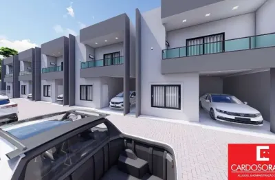 Casa com 4 quartos à venda na rua juracy magalhães, pitangueiras, lauro de freitas por r$ 850.000