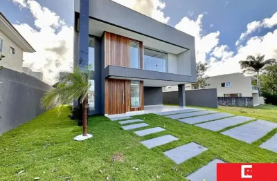 Casa com 4 quartos à venda na abrantes, abrantes, camaçari por r$ 2.000.000
