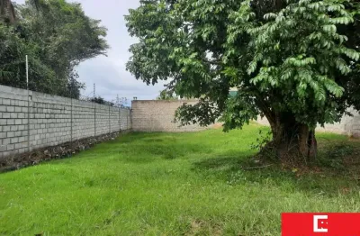 Terreno à venda na Abrantes, Abrantes, Camaçari por R$ 325.000