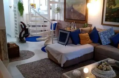 Casa com 4 quartos à venda na rua godofredo filho, praia do flamengo, salvador por r$ 850.000