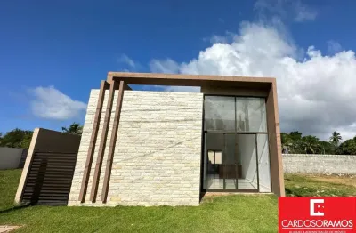 Casa com 3 quartos à venda na vila florença, abrantes, camaçari por r$ 680.000