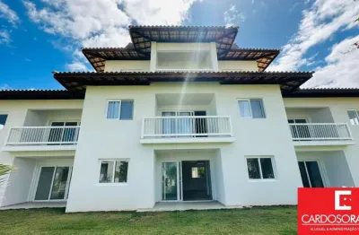 Apartamento com 2 quartos à venda na praia do forte, praia do forte, mata de são joão, 81 m2 por r$ 1.600.000