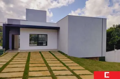 Casa com 4 quartos à venda na alphaville litoral norte i i, alphaville litoral norte i i, camaçari por r$ 1.800.000