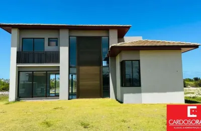 Casa com 5 quartos à venda na praia do forte, praia do forte, mata de são joão por r$ 3.150.000