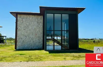 Casa com 5 quartos à venda na praia do forte, praia do forte, mata de são joão por r$ 2.990.000