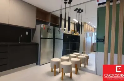 Apartamento com 1 quarto à venda na 1ª travessa adélia g do nascimento, buraquinho, lauro de freitas, 20 m2 por r$ 210.000