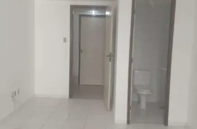Sala comercial com 1 sala à venda na rua andré luis ribeiro da fonte, belo horizonte, lauro de freitas por r$ 150.000