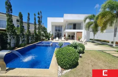Casa com 4 quartos à venda na vilas do atlântico, vilas do atlantico, lauro de freitas por r$ 3.800.000