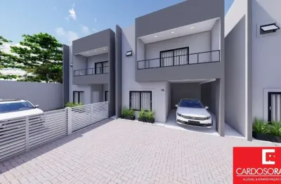 Casa com 4 quartos à venda na rua juracy magalhães, pitangueiras, lauro de freitas por r$ 750.000