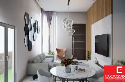 Casa com 3 quartos à venda na abrantes, abrantes, camaçari por r$ 789.000