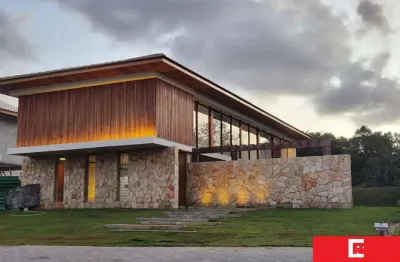 Casa com 6 quartos para alugar na praia do forte, praia do forte, mata de são joão por r$ 15.000 por dia