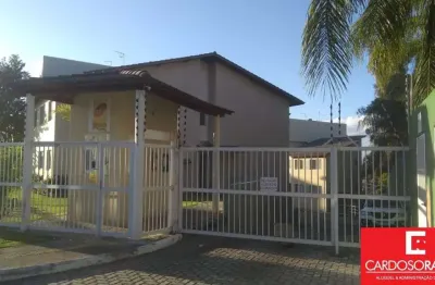 Apartamento com 2 quartos à venda na rua marta maria de jesus, buraquinho, lauro de freitas, 51 m2 por r$ 330.000